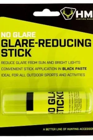 Must-Have | HME Face Paint Black