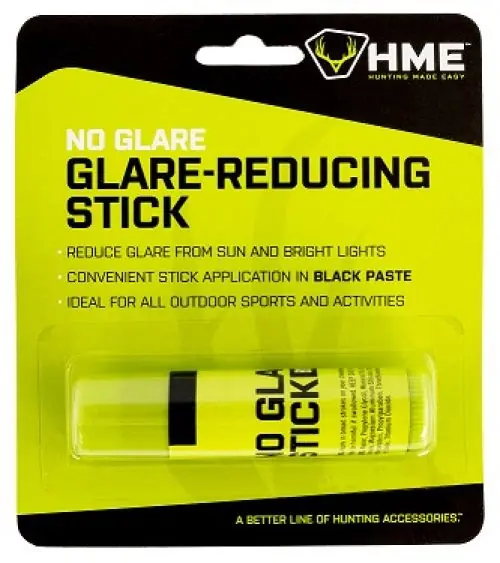 Must-Have | HME Face Paint Black