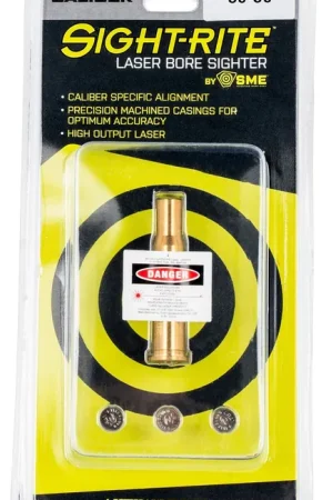 SME Sight-Rite - Super Sale