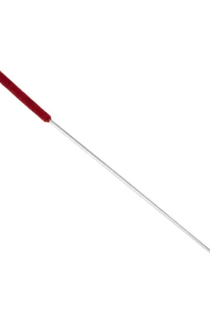 Top Pick - Birchwood Casey Bore Runner Shotgun Brush
