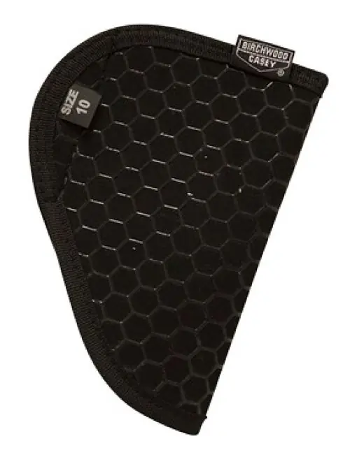 Birchwood Casey Honeycomb Black - Almost Gone