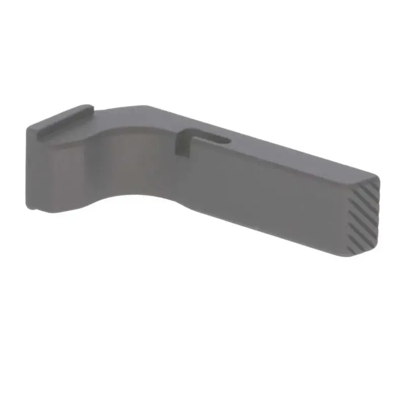 Secure Payment - Rival Arms Extended Magazine Release for Glock 43 Frames