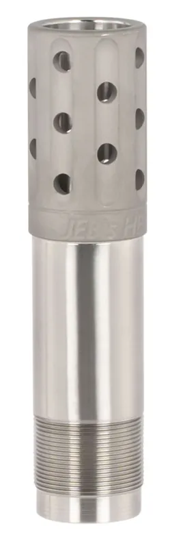 Factory Price | JEBS Choke Tubes Head Hunter Rem Choke Turkey Matte Black