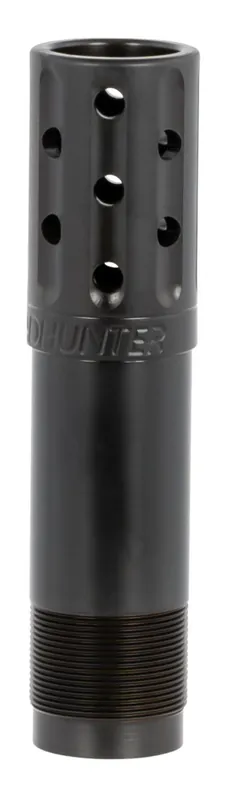 JEBS Headhunter Turkey Rem Choke 12 Gauge 0.665 Black Nitride | Reduced Price