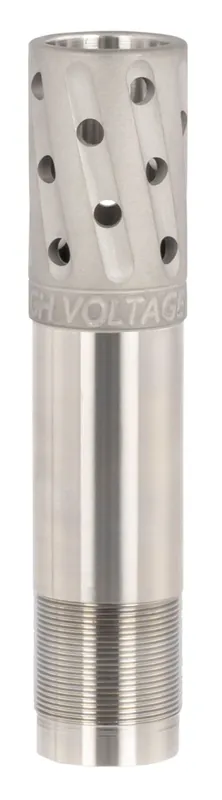 JEBS Choke Tubes EAR High Voltage Invector Plus 12 Gauge Extreme/Long Range .685 Matte Black | Last Chance