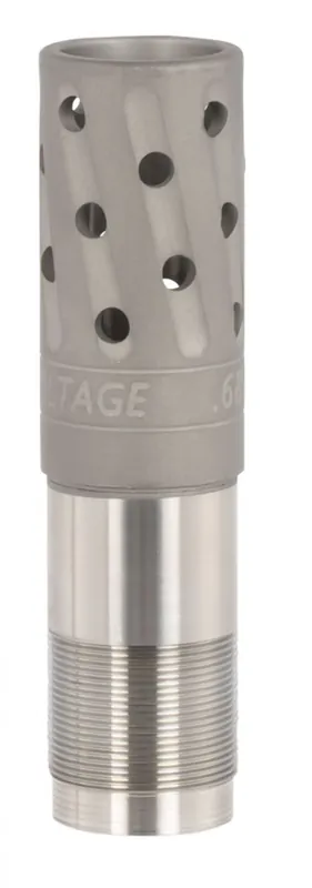 JEBS Choke Tubes High Voltage Invector Matte Black | Premium Quality