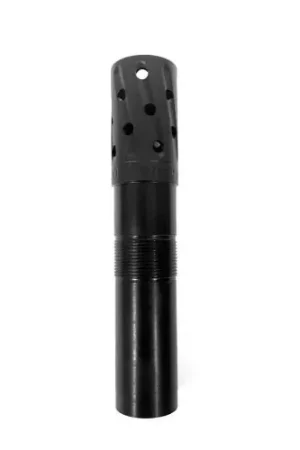 JEBS High Voltage Choke Tube Black Nitride - Add to Cart