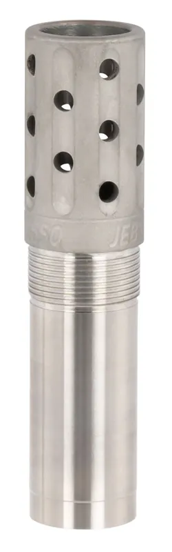JEBS Choke Tubes Headhunter Mobilchoke 12 Gauge Turkey .650 Matte Black | In Demand
