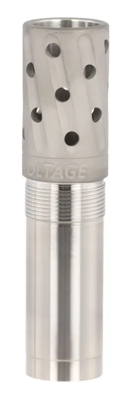 JEBS Choke Tubes High Voltage Mobilchoke 12 Gauge .695 Mid-Range Matte Black | On Sale
