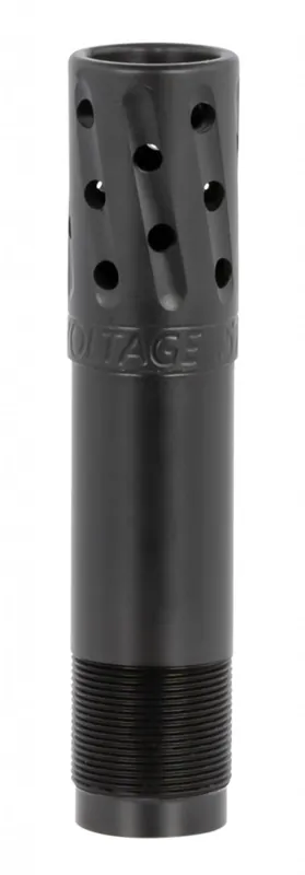 Best Value | JEBS Choke Tubes Head Hunter Retay Turkey Matte Black