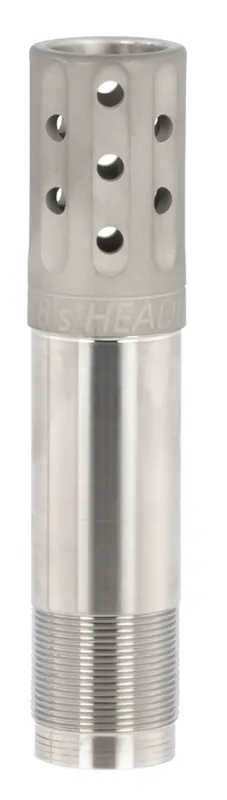 JEBs Headhunter Turkey Rem Choke Tube 20 Gauge .555 Matte Black - Deal