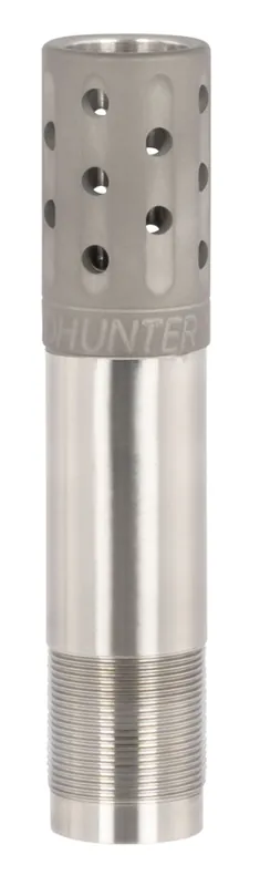 EAR Head Hunter Invector Plus 20 Gauge Turkey Matte Black .565 - Big Sale