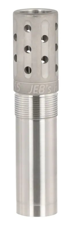 JEBS Headhunter Choke Tube | Best-Selling