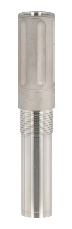 Top Seller | JEBS Choke Tubes EAR Head Hunter Mobilchoke 410 Gauge Extra Full Matte Black