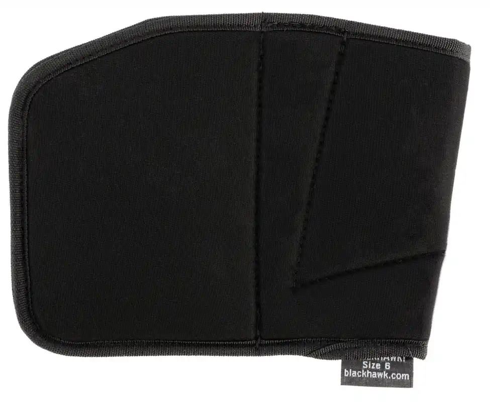 Blackhawk TecGrip Junk Drawer Black | Price Drop