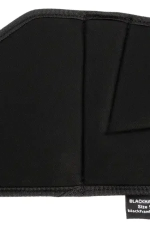 Blackhawk TecGrip Junk Drawer IWB Holster | Hurry