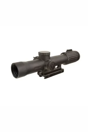 Trijicon VCOG 1-8x 28mm | High Quality