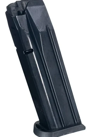 Save Now | ProMag CZA6 Standard 15rd 9mm Fits CZ P-10C