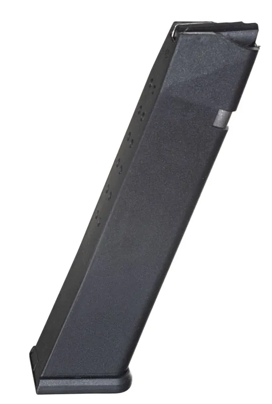 Must-Have - ProMag GLKA17 Standard 22rd .45 ACP Magazine