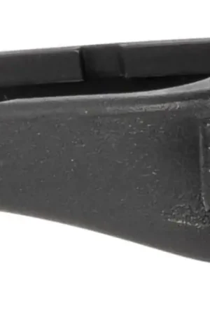 Top Quality - Pearce Grip PG48 Grip Extension Black