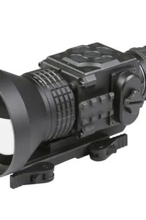 Reliable Choice | AGM Global Vision Secutor TS75-384