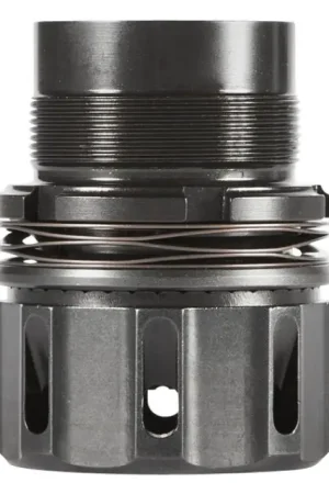 Add to Cart | Dead Air Silencers KeyMicro Adapter Black