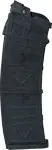 Great Buy - JTS M12AK Detachable 10rd Black