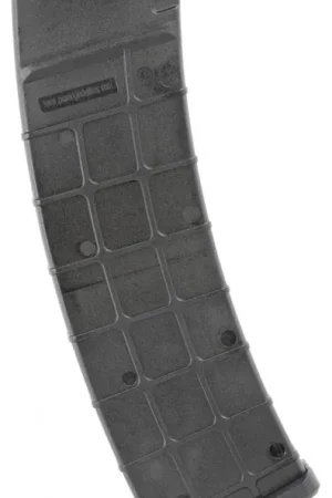 Brand New | ProMag HK 93 40rd Detachable Magazine 223 Rem / 5.56 NATO Black