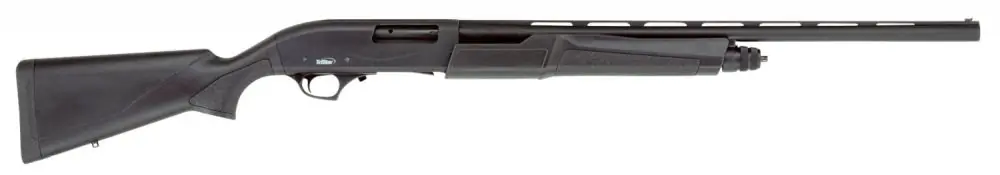 Super Sale - Tristar Arms Cobra III 12 Gauge Black Composite Shotgun