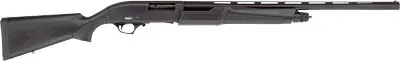 Popular Choice | TriStar Arms Cobra III Field 20 Gauge Shotgun