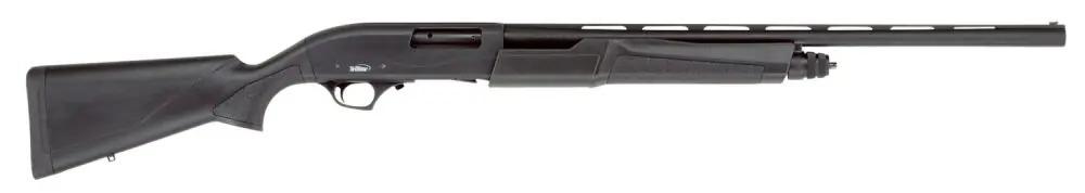 Ends Soon | Tristar Arms Cobra III Field Youth 20 Gauge Shotgun