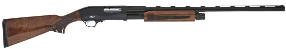 Tristar Arms Cobra III Field 20 Gauge Shotgun | Popular Pick