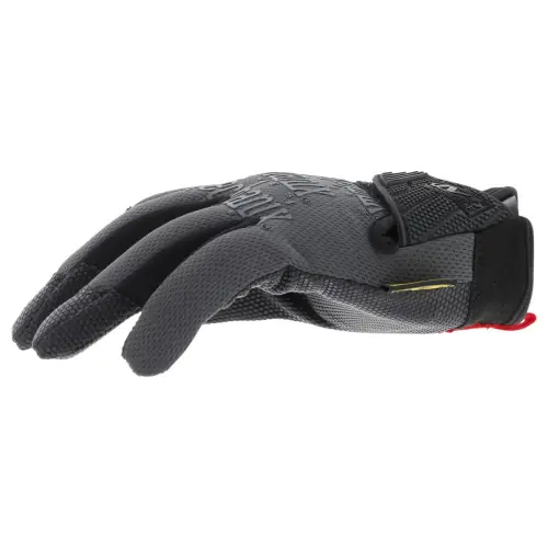 Mechanix Wear Specialty Grip Armortex Medium Black | Popular