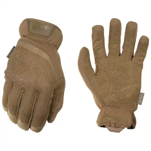 Factory Price | Mechanix Wear FastFit FFTAB-72-012 Touchscreen