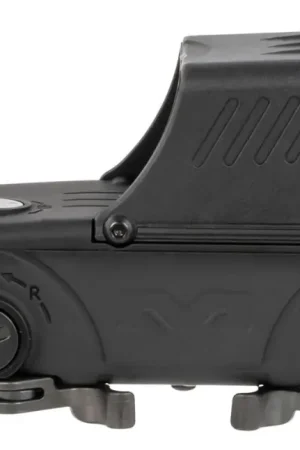 Don't Miss Out | Meprolight RDS Pro V2 1x