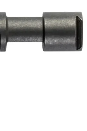 Ends Today - Radian Talon 45/90 Ambidextrous Safety Selector Flat Dark Earth Aluminum