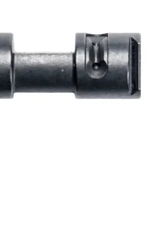 Hot Buy - Radian Talon 45/90 Safety Selector Ambidextrous Red