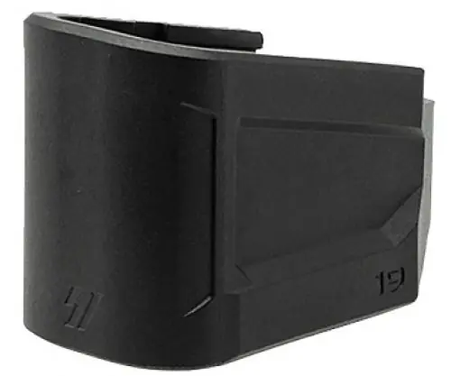 Deal | Strike Industries Enhanced Magazine Plate
