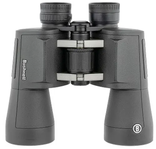 Reduced Price | Bushnell Powerview 2