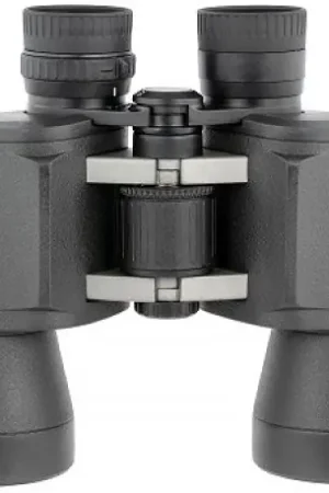 Bushnell Powerview 2 10x 50mm Binocular | Ready to Order