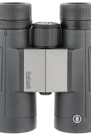 Buy Direct | Bushnell Powerview 2 10x 42mm Binocular