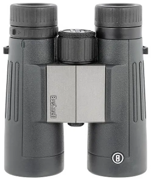 Buy Direct | Bushnell Powerview 2 10x 42mm Binocular