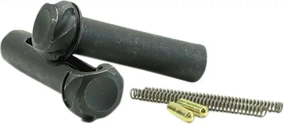 Professional Grade | Timber Creek Outdoors Takedown Pin Set