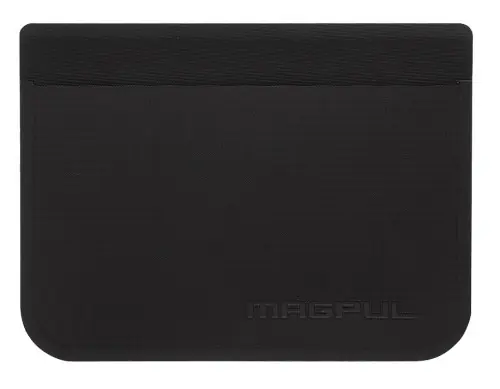 Top Pick - Magpul DAKA Everyday Wallet Folding Black
