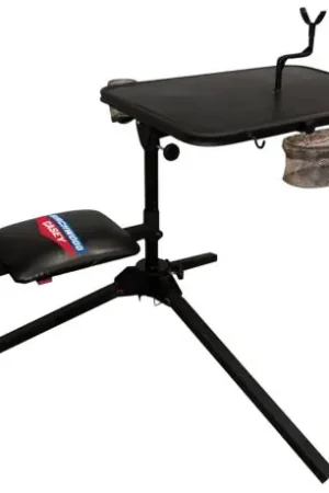 Birchwood Casey Xtreme Shooting Bench | Hassle-Free Returns
