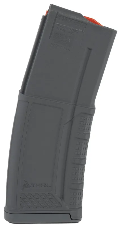 Thril PMXAR30GRY PMX 30rd Detachable Magazine .223 Remington / 5.56 NATO 30-Round Gray | Secure Checkout