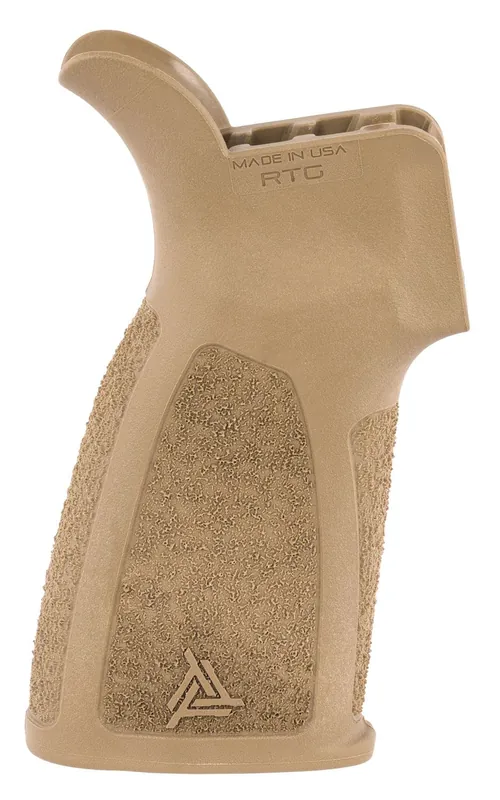Thril RTG Rugged Tactical Flat Dark Earth | Top Quality
