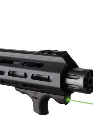 Viridian HS1 AR-Platform Handstop Black | Best Price
