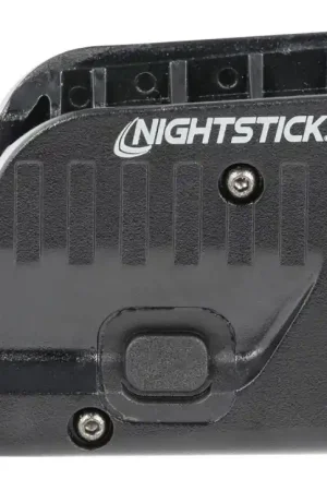 Available Now | Nightstick TSM-11G