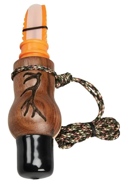 Hunters Specialties Whispering Cow Call Elk | Great Value